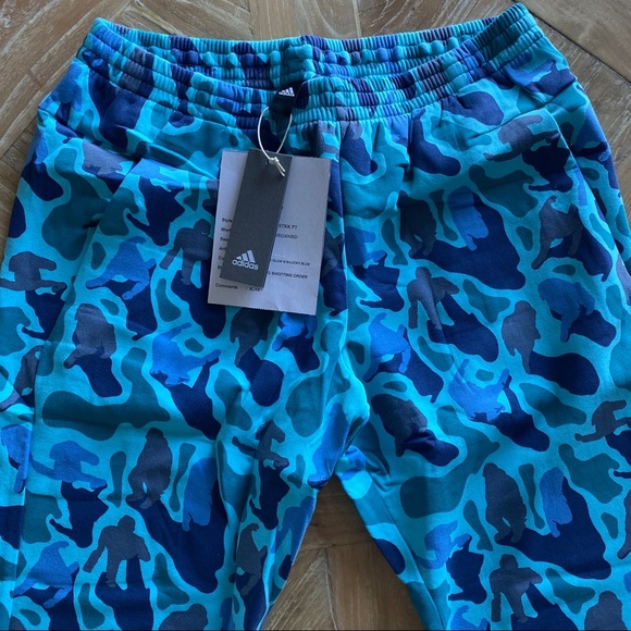 adidas nerd sweatpants